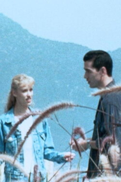 Internet Love (1998) Internet Love (1998)