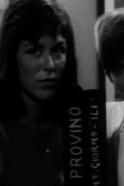Interno Giorno (2021) Interno Giorno (2021)
