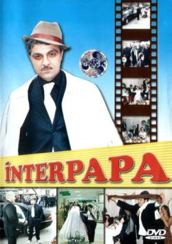 Interpapa (2006) Interpapa (2006)