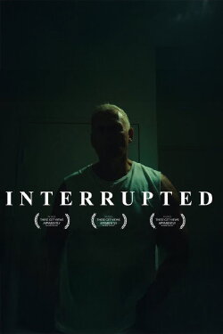 Interrupted (2023) Interrupted (2023)