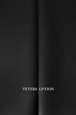 Interruption (2016) Interruption (2016)