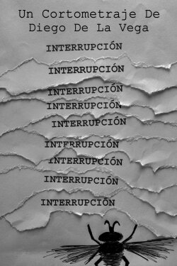 Interruption (2022)