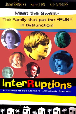 Interruptions (1997) Interruptions (1997)