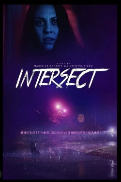 Intersect (2020)
