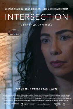 Intersection (2022) Intersection (2022)