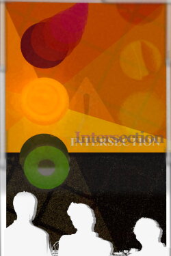Intersection (2024)