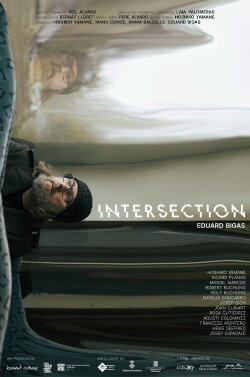 Intersection (2023)