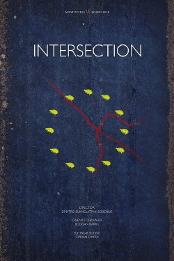Intersection (2015)