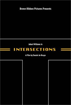 Intersections (2021)