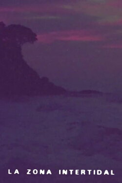 Intertidal Zone (1980)