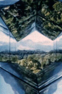 Intertropical Vision (2018) Intertropical Vision (2018)
