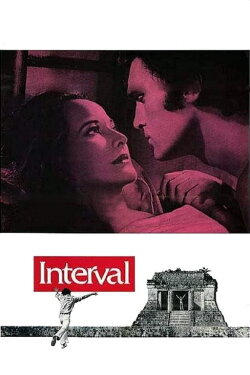 Interval (1973) Interval (1973)