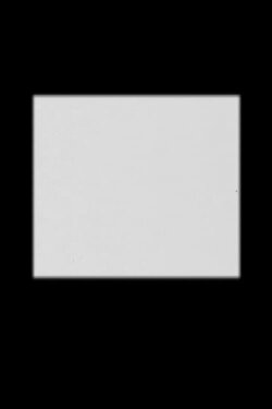 Interval (1974)