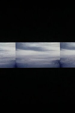 Interval II (2008)