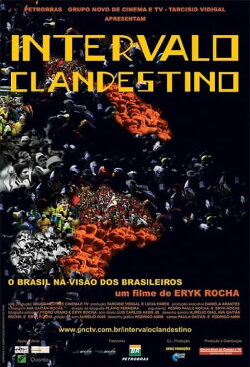 Intervalo Clandestino (2006)