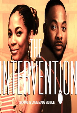 Intervention (2017) Intervention (2017)