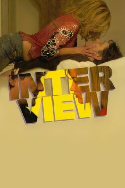 Interview (2003) Interview (2003)
