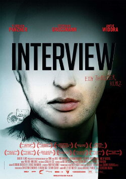Interview (2011) Interview (2011)