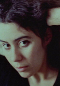 Interview (1979) Interview (1979)