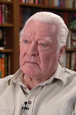 Interview mit Regisseur Franz Josef Gottlieb (2006) Interview mit Regisseur Franz Josef Gottlieb (2006)