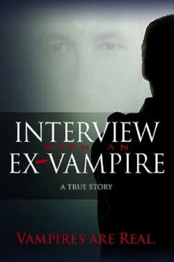Interview with an Ex-Vampire (2006) Interview with an Ex-Vampire (2006)