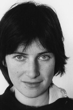 Interview with Aurore Clément (2007)