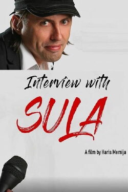 Interview with Sula (2023) Interview with Sula (2023)