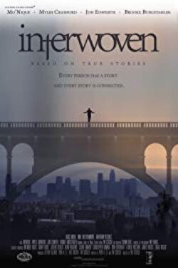 Interwoven (2016) Interwoven (2016)