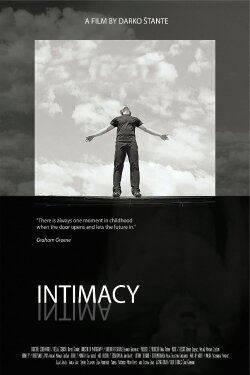 Intimacy (2011)