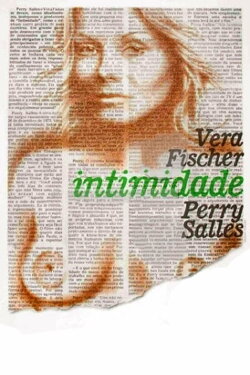 Intimacy (1976) Intimacy (1976)