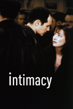 Intimacy (2001) Intimacy (2001)