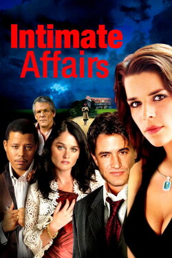 Intimate Affairs (2002) Intimate Affairs (2002)