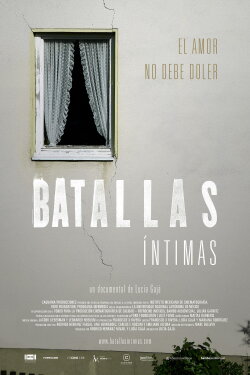 Intimate Battles (2015) Intimate Battles (2015)