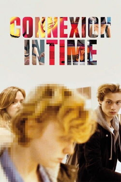 Intimate Connection (2019) Intimate Connection (2019)
