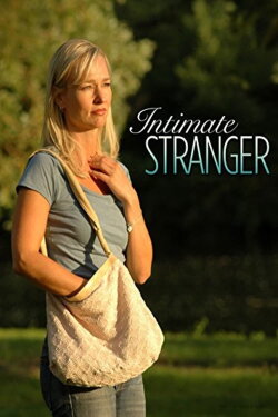 Intimate Stranger (2006) Intimate Stranger (2006)