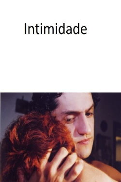 Intimidade (2004)