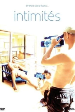 Intimitäten (2005)