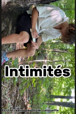 Intimités (2023)