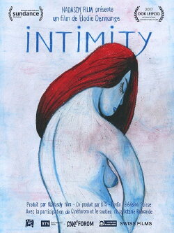 Intimity (2017)