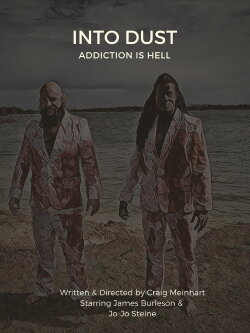 Into Dust (2020)