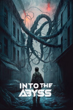 Into the Abyss (2023) Into the Abyss (2023)