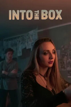Into the Box (2024)