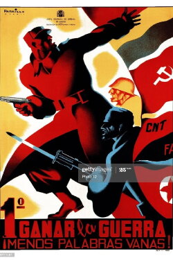 Into the Breach (1937) Into the Breach (1937)