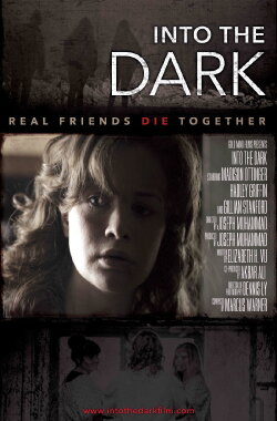 Into The Dark (2017)