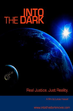 Into The Dark (2015)