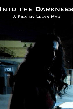 Into the Darkness (2021) Into the Darkness (2021)