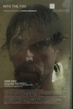 Into the fog (2023) Into the fog (2023)