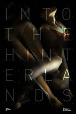 Into the Hinterlands (2015)