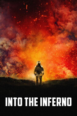 Into the Inferno (2016)