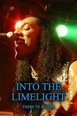 Into the Limelight: Tribute Bands (2007) Into the Limelight: Tribute Bands (2007)